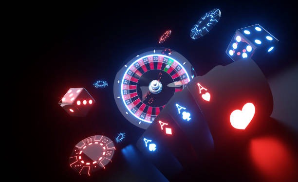 kapalwin alternatif mobile app interface showing slot games, live casino, and football markets