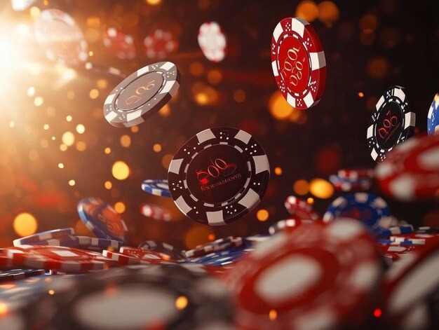 Pragmatic Play slot interface on kapalwin alternatif