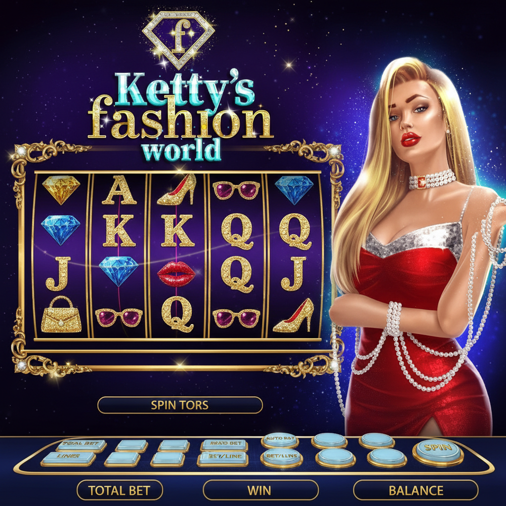 Shio Game zodiac-themed slot interface