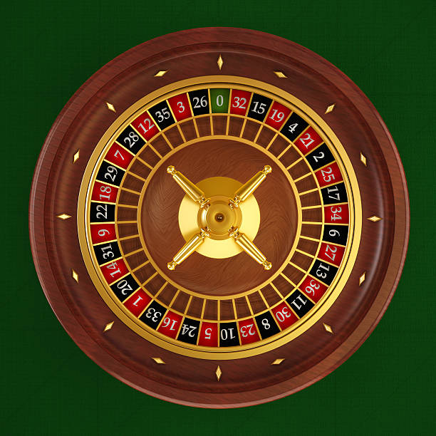 Shio Game bonus round with free spins